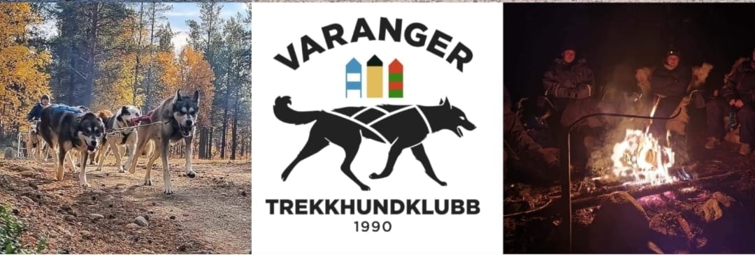 Rapport fra årsmøtet.